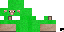 Texture for mmo