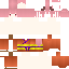 Texture for 和服