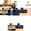 Texture for ыв