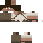 Texture for fss