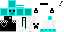 Texture for expatrick