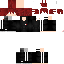 Texture for sdf