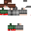 Texture for Minecraft