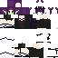 Texture for definitiva