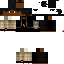 Texture for blm