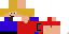 Texture for CaptainDavid