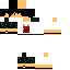 Texture for csc