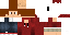 Texture for est nord ouest sud