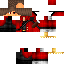 Texture for iSemihWinner Made BY iSelimWinner