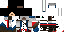 Texture for dsad