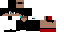 Texture for gasputcha