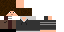 Texture for Diogomaster