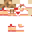 Texture for ajfajfjafk
