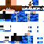 Texture for kron