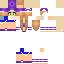 Texture for xsenyaplay
