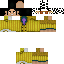 Texture for Kizaru