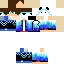 Texture for yfub