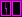 Texture for sd