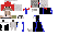 Texture for felipe