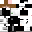 Texture for 1番