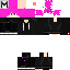 Texture for Gabriel 