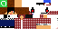 Texture for VICTOR