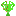 Texture for gggggggg
