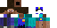 Texture for pedro