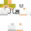 Texture for marshmello