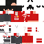 Texture for manu