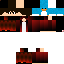 Texture for TerminalCraft