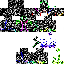 Texture for currupt