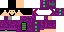 Texture for Slynosaur