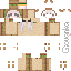 Texture for enelu