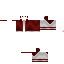 Texture for Bilmemm??