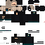 Texture for as
