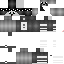 Texture for Mars_xD