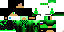 Texture for киря