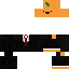 Texture for ghhdh