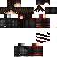 Texture for FirstName