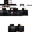 Texture for Tarik2001A