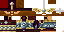 Texture for CubeUnchained