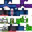 Texture for PochtiKonec