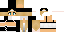 Texture for анджела