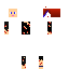 Texture for WhatHappensWhenASharkAttacks