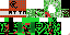 Texture for CreeperExploder