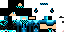 Texture for machirek