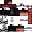 Texture for b