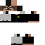 Texture for teorema free 