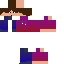 Texture for hah